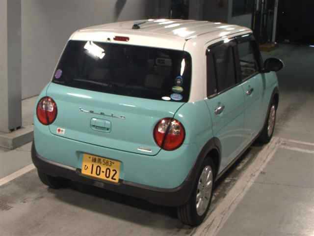 ba922f5abfb2464404285671abdd854a.jpg
