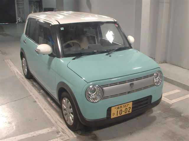 1bd0eabe58ef6db6fc5b7c233b34cd78.jpg