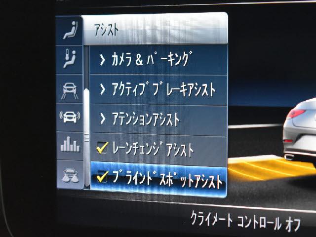 22438859_carP_l_14.jpg