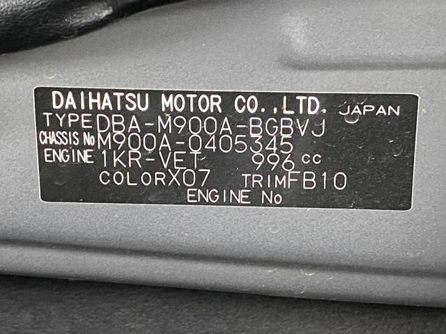 04cb55aa18803540ba04b2d64556a6fe.jpg