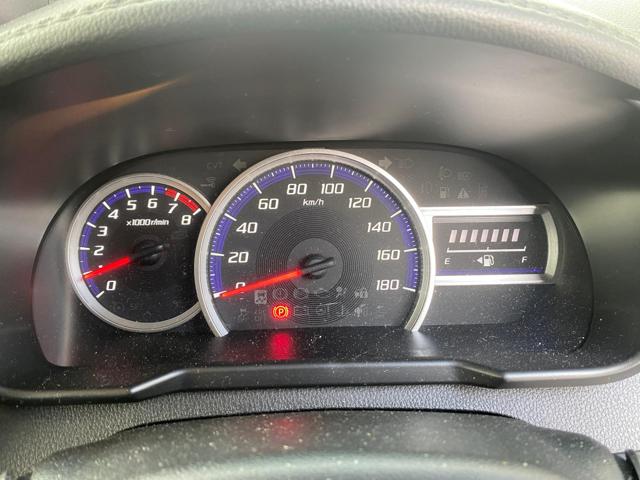 7e24fdf96070971e825232235308f62f.jpg