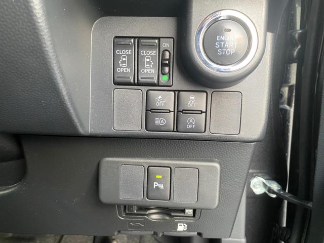 87e5aacd5ef6e1f0f597ec3fce61c742.jpg