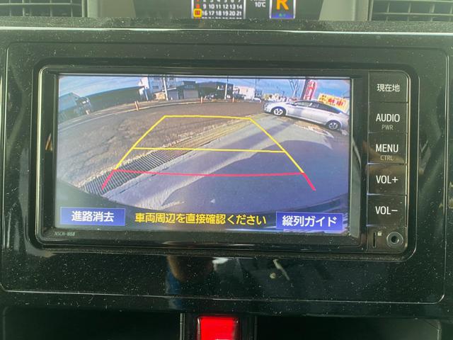 dd22f776e42d07e12112488d54c95584.jpg