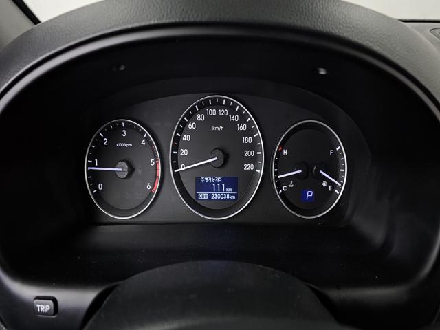 fef230430ff1d163153b3b1b0f93bb0f.jpeg