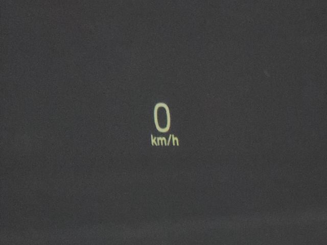 69adc9be8bf0c02c7a020438e9927a8f.jpeg