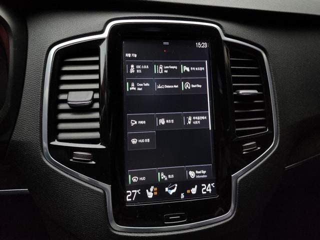 d64c9161c64fac1de9c881a2affe82bc.jpeg
