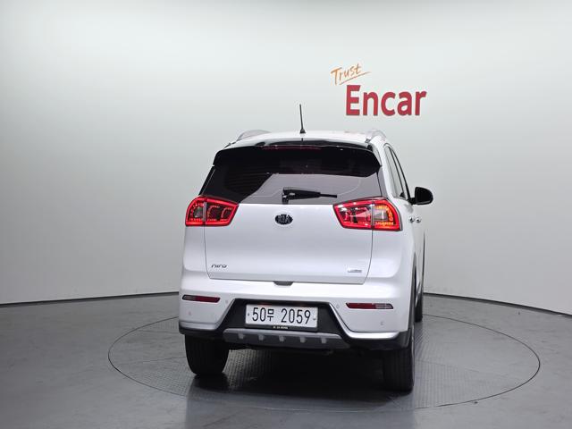 a6b02441aee1c4243e8e1d55a50910dc.jpeg