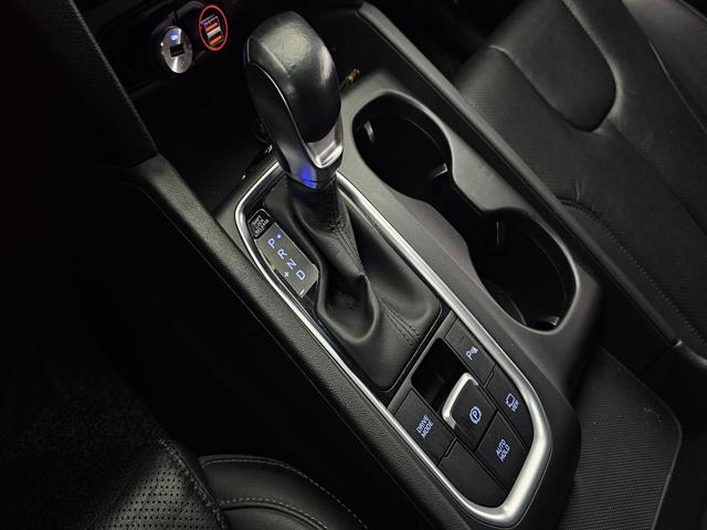 1c5457087f357ad6479af0b12efc9fa6.jpeg