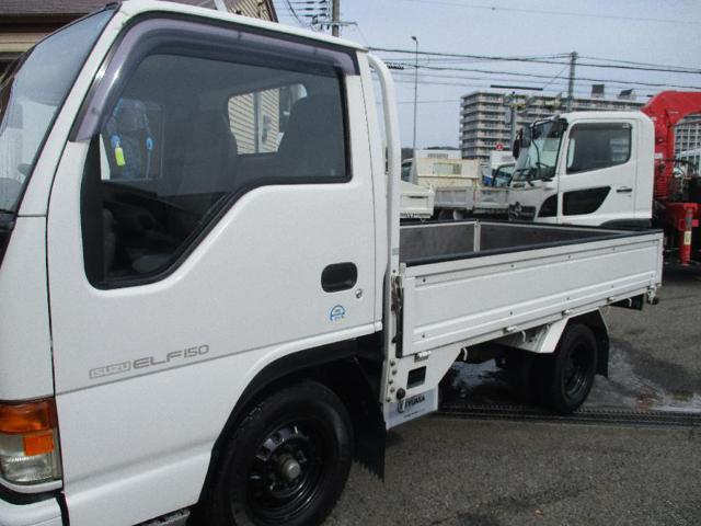 c849cd0fa4c8a5b41da7f2a38c124cab.jpg