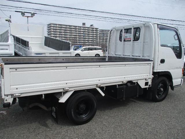 ce8eef880d1824135aa39c1531afafde.jpg