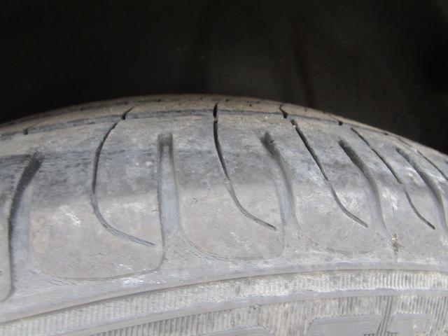 0550837A30260121W00118.jpg