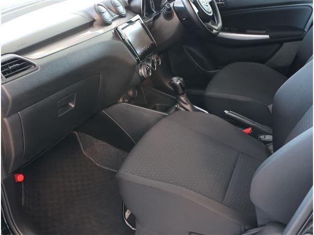 1884c569fea5cd2f2ae8384a48588457.jpg