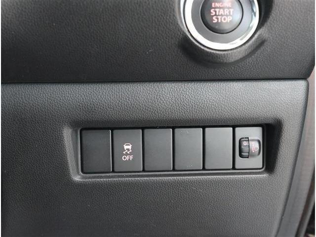 8965019610b3bb1f0658d6d37b21c564.jpg