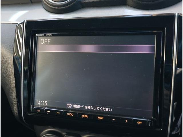 8bf92061f560b10a1831de12586ae8aa.jpg