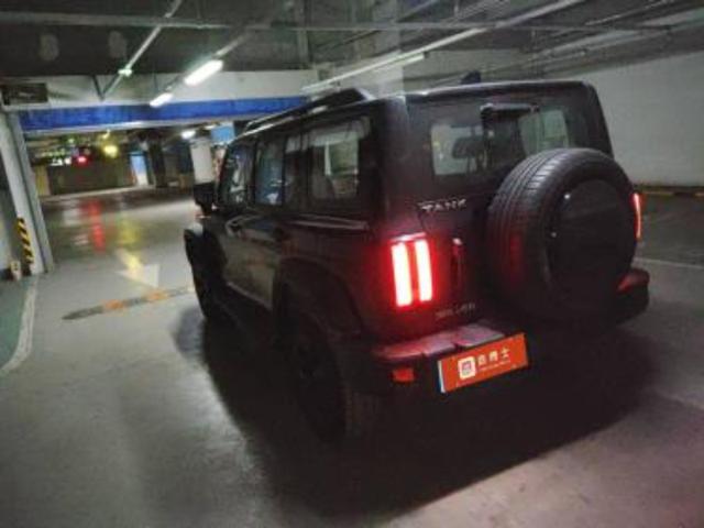 b75670ae89bae34b30f24be7ca869205.jpeg