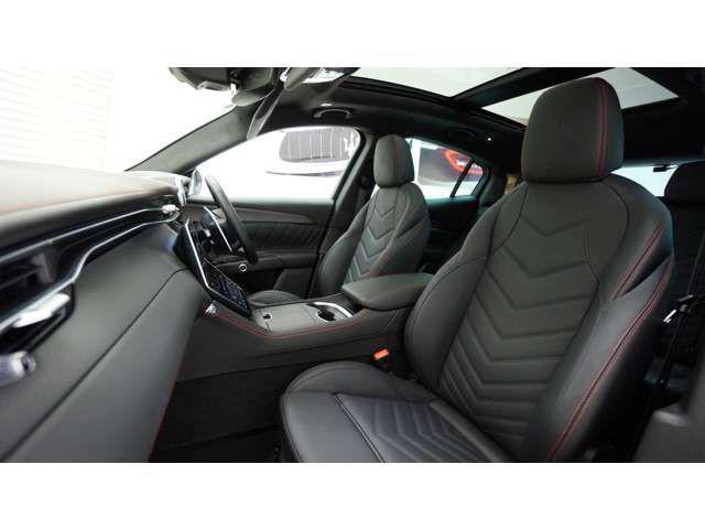 b5cb73084414d9eef86ef526a1adaa3c.jpg