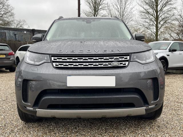 707e7653369e1eda28a6b66b90ca0823.jpeg
