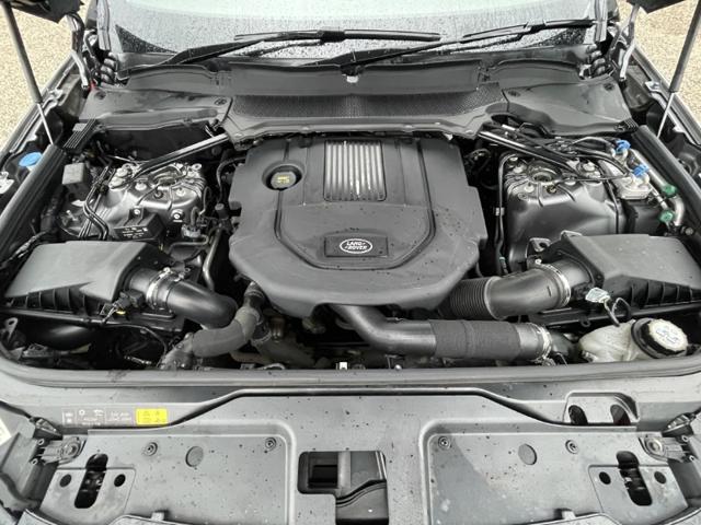 e1c6ab1c6edf20d626c3ade23585d9ed.jpeg