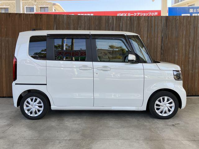 1627ce6f568fc174ab62f75033f2163a.jpg