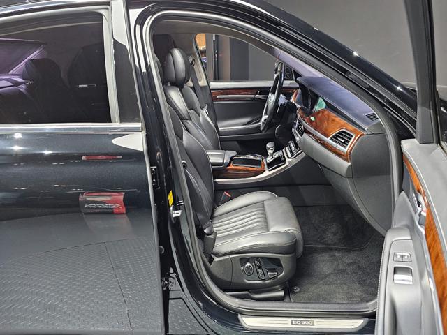 e100b2dc5ee4934ce507a150e91c0297.jpeg