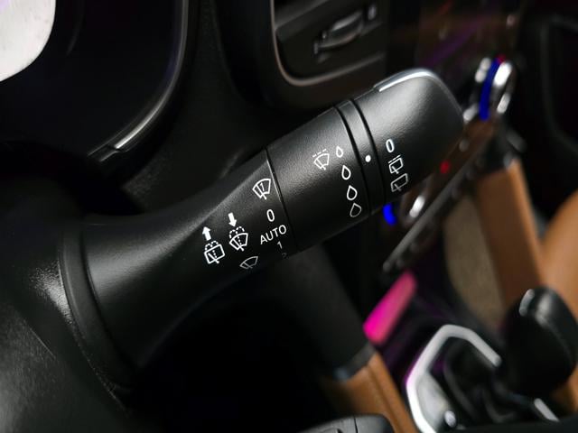 c43985bb61f3740ad875f5899008db83.jpeg