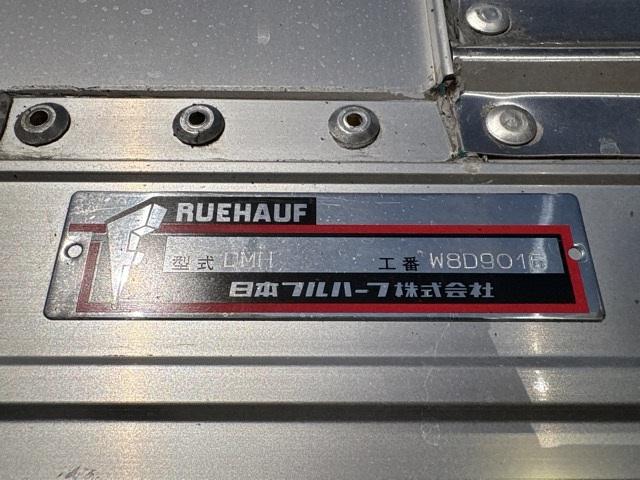 b099e2d7e2da773224b544be4c385fca.jpg