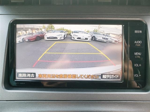 8c2aa8a9ff738b7638390898799d8ec1.jpg