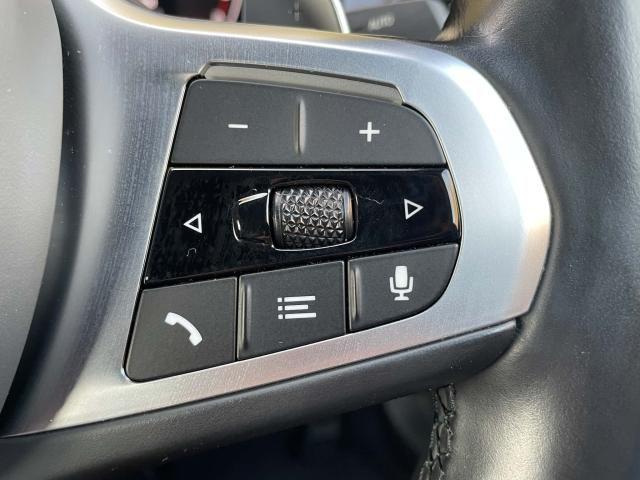 e63a970c449a005edc9fe94ad2da269b.jpg