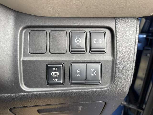 0100027A20260228E00211.jpg