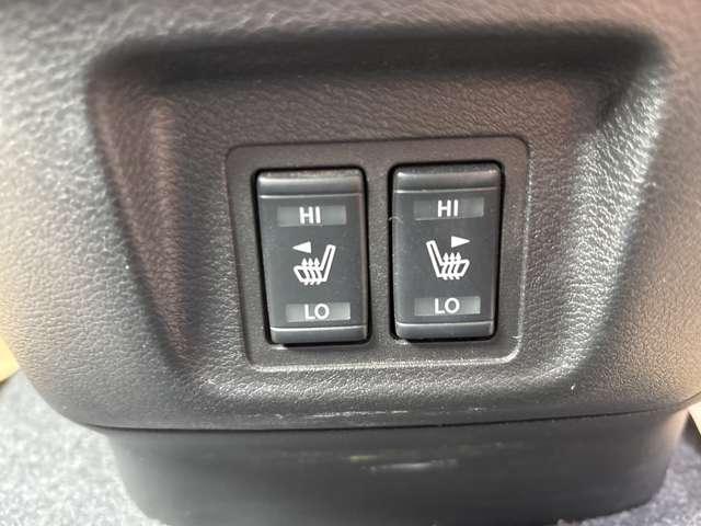 0100027A20260228E00212.jpg