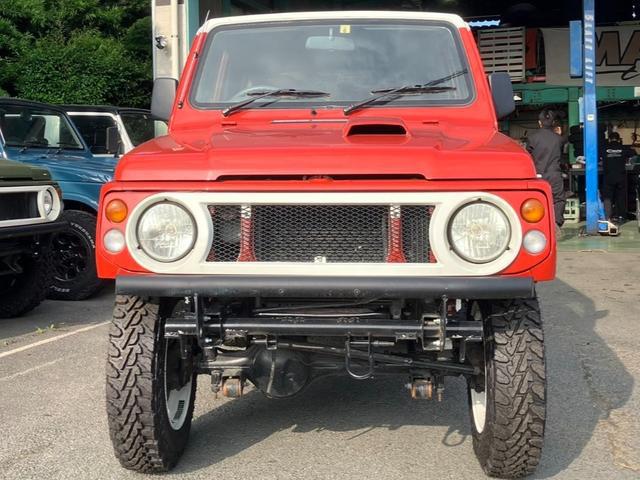 a16903dd78606e240df2f2fd09ce78de.jpg