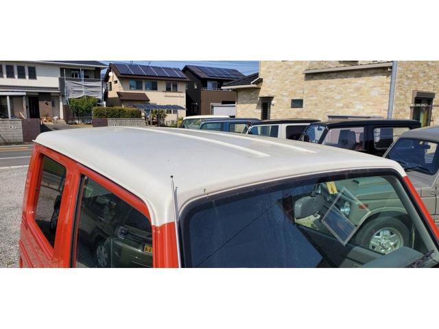 b6140a5df5280d2a530900e664bd9361.jpg