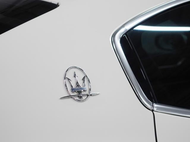 56996cc72f3f71b71983382325620509.jpg
