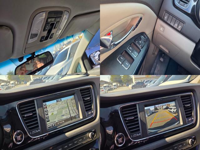 919692832adcb097ba07ae3244c67fbf.jpeg