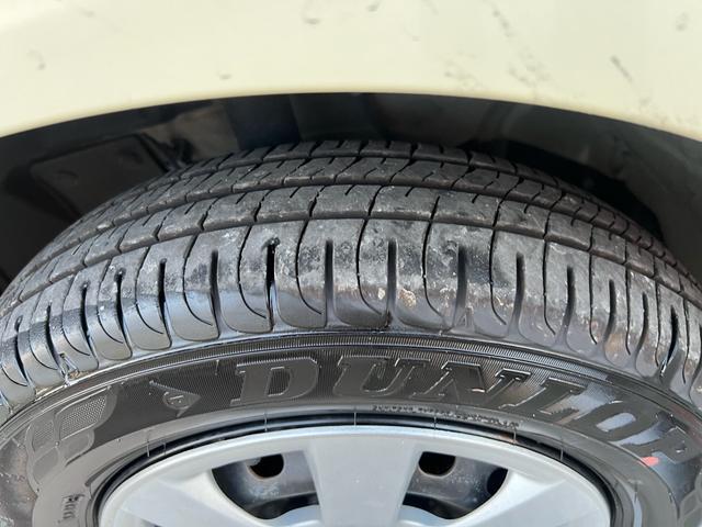 cdb360884578344fe2070202359d6111.jpg