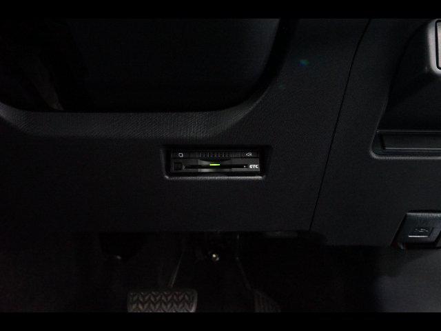 b6fca85e93af2abcb5fbd951f094a501.jpg