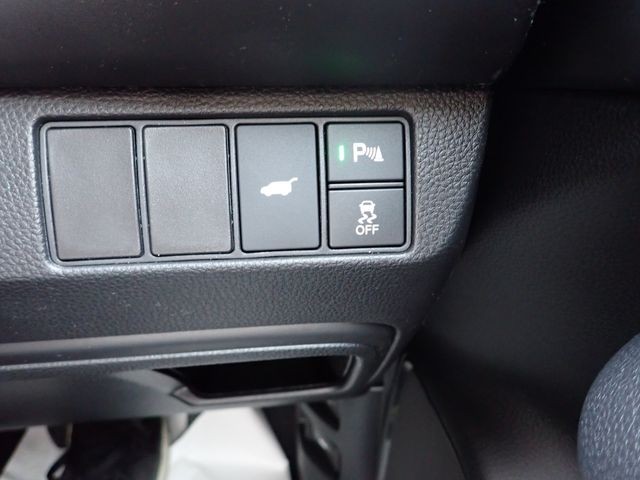 5dcab5b1cdca90ed983d0072cce816b6.jpg