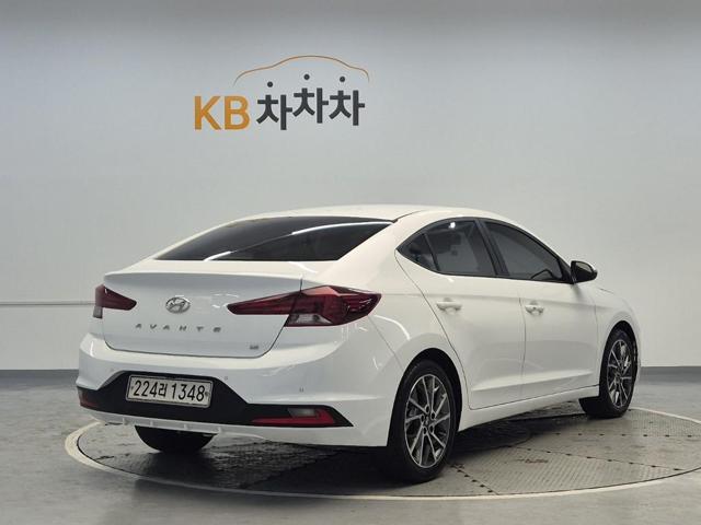 5101502268R3.jpg