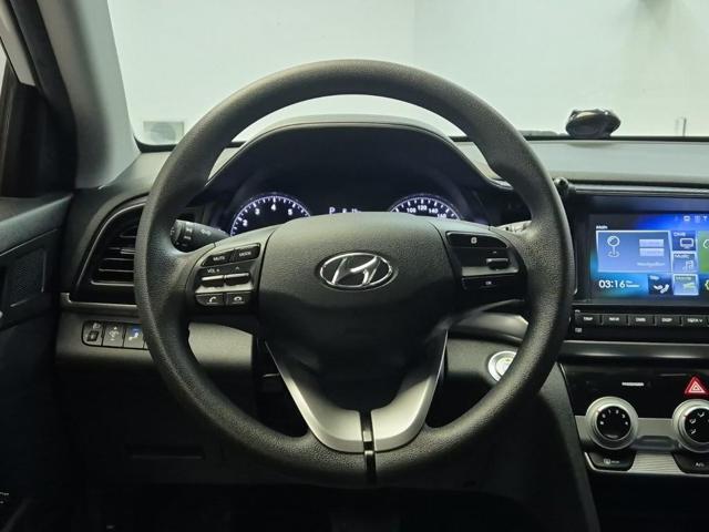 5101502268R9.jpg