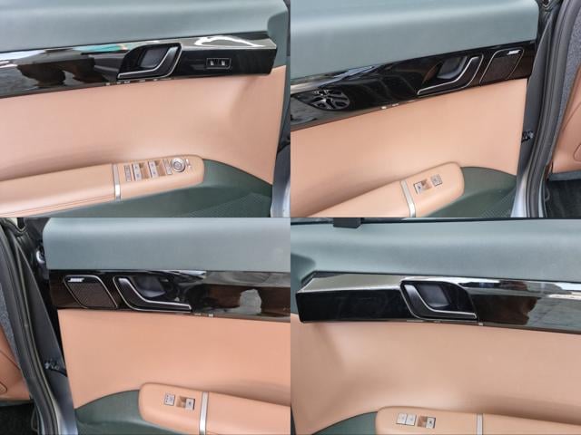 5d325c8672ac711e4e48e7cc5b9d01c8.jpeg