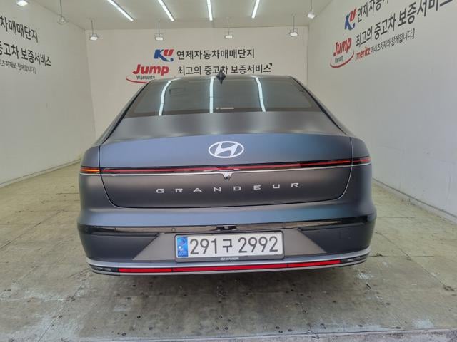 a02052f04b2213081f3cc5ded8140e11.jpeg
