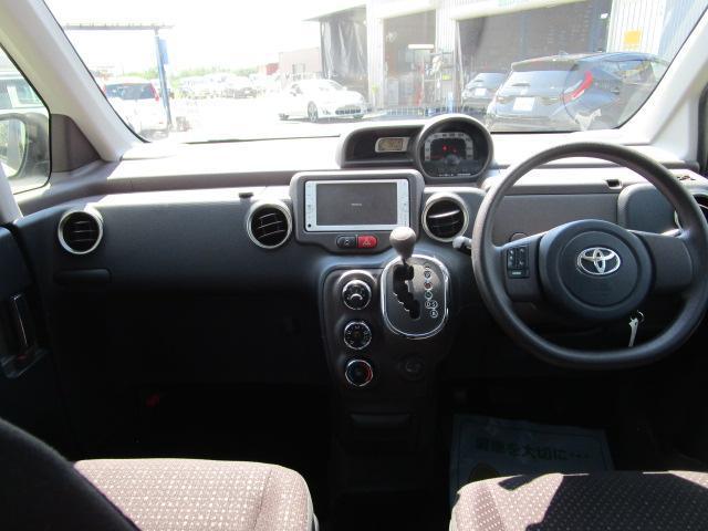 be84cc1f7cca13526fa80150e78dcb63.jpg