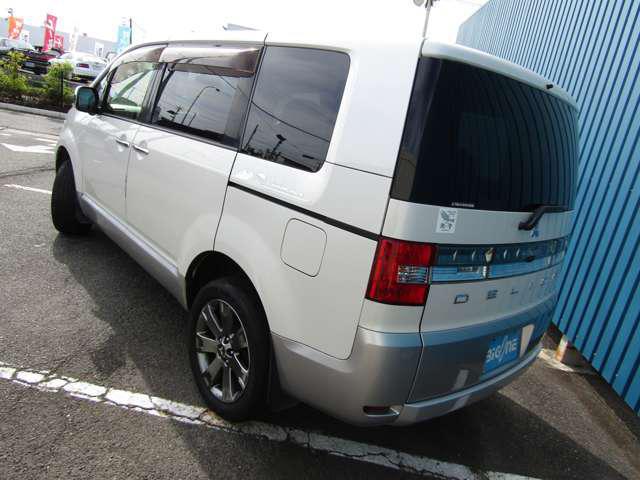 5dff6824963357eaa4ac00906fa9ab54.jpg