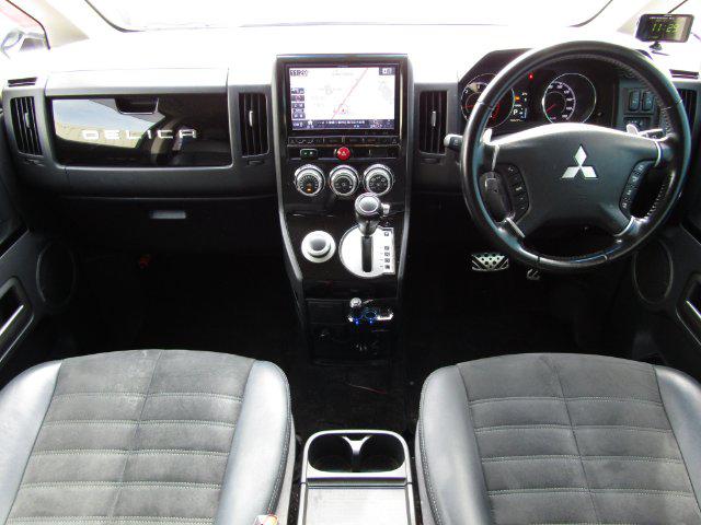 770b8226286e20ce13892ea9e5285eb1.jpg
