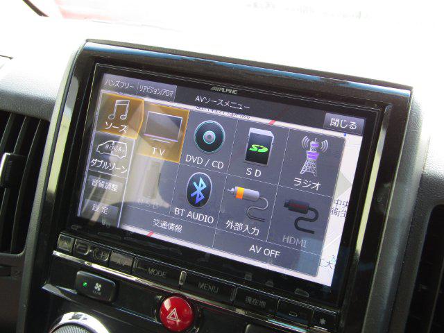 a0e51666310bf452a125741d7cdf9898.jpg