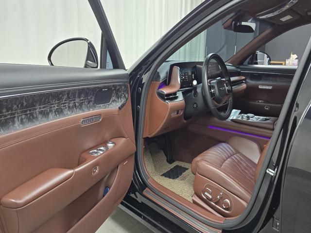 2c58972a00d7645012ba8b3365699c87.jpeg