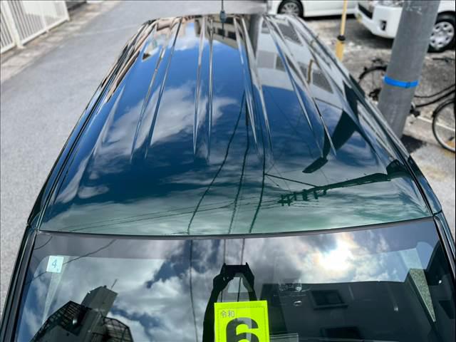 af05d3f016749cb7de4ad0ddc65eff07.jpg