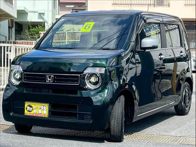 b1418d9bedbf258e469d281345e8c2e7.jpg
