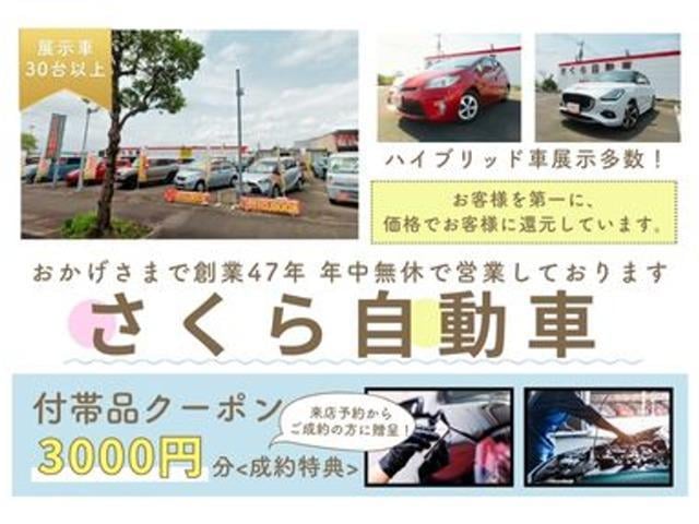 5ad946759a9638949e95b20ec7af1bf4.jpg