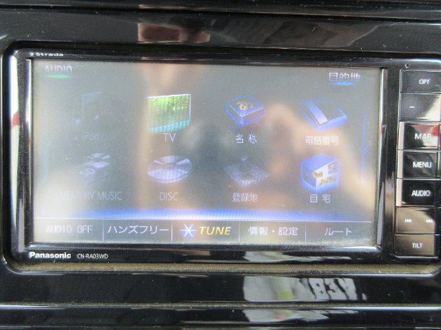 5c188d59cc0f62ddb77d80e1db58ab46.jpg